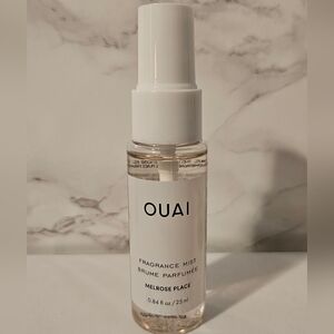 OUAI - Melrose Place Fragrance Mist 25ml
